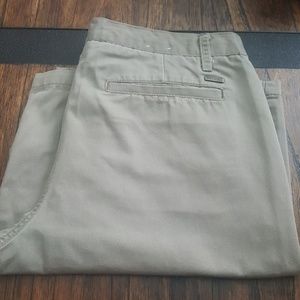 Freeworls shorts